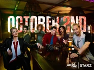 Ash-vs-evil-dead-season2-cast.jpg (2.3 MB)