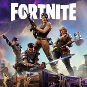FortniteBoxArt