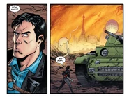 Hell-LasVegas-ED2RevengeOfEvilEd1.jpg (462 KB) The demonic double of Las Vegas in the distance (Evil Dead 2: Revenge of Evil Ed #1)