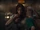 Beth-Bridget-Kassie-Danny-Hallway-EvilDeadRise.jpg