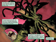 DarkOneMirrorWorld-ED2COTD2