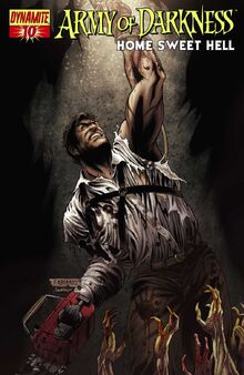 HomeSweetHell-10.jpg