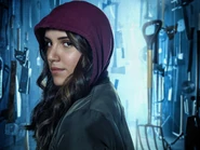 AshVsEvilDeadSeason3-Brandy-Promo1.jpg (2.51 MB)