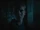 Danny-ApartmentGarageUnderground-2-EvilDeadRise.jpg