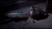 Chainsaw-KnowbyCabin-EvilDead2