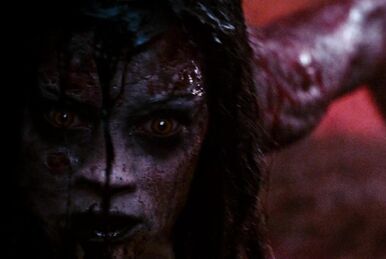 Kandarian Demon, Evil Dead Wiki