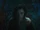 Beth-CloseUp2-Bathroom-EvilDeadRise.jpg