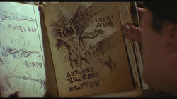 Every Necronomicon Book In The Evil Dead Franchise - Explored - How Many  Necronomicons Are There? 