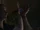 Beth-DeaditeEllie-Stabbed1-EvilDeadRise.jpg
