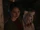Bridget-Kassie-ApartmentKitchen-EvilDeadRise.jpg