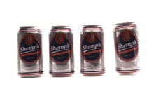 ShempsBeerCansOfficialProps