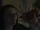 Beth-DeaditeEllie-Stabbed2-EvilDeadRise.jpg