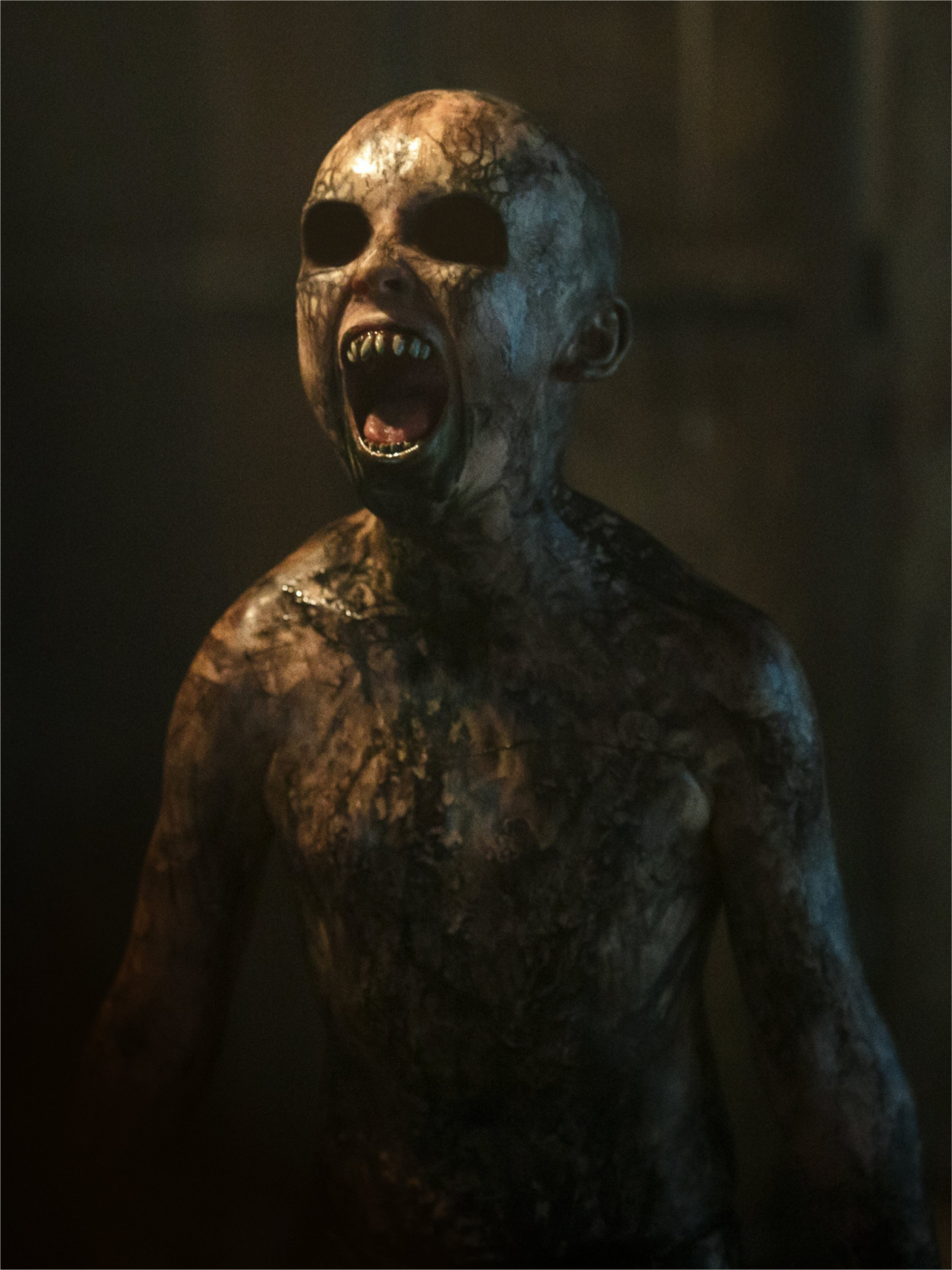 Baal (Evil Dead: The Game), Evil Dead Wiki