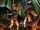 Evil Dead 2: Beyond Dead By Dawn
