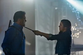 MV5BZDNiMWNhZjEtZTllNC00OWQ3LTg2ZDUtODAxYjQxODlkYjM0XkEyXkFqcGdeQXVyNjczOTE0MzM@. V1 