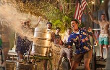 Ash-vs-evil-dead-seasontwo1