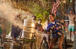 Ash-vs-evil-dead-seasontwo1