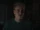 Danny-DannysBedroom-3-EvilDeadRise.jpg