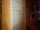 EllieApartment-WallHeightsDetail-EvilDeadRise.jpg