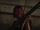 BloodyBeth-Shotgun-Garage-EvilDeadRise.jpg