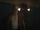 MrFonda-ApartmentHall-EvilDeadRise.jpg