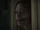 DeaditeEllie-ApartmentMainRoom-1-EvilDeadRise.jpg