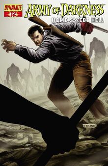 HomeSweetHell-12.jpg