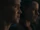 Danny-Beth-ApartmentBathroom-2-EvilDeadRise.jpg