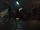 BloodyBeth-Marauder-Garage-EvilDeadRise.jpg