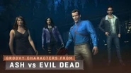 Deploy-AvEDCharactersPromo.jpg (96 KB) Promotional image featuring the Ash vs Evil Dead characters.