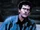 Ash Williams (Evil Dead 2008)