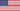 Flag of the United States