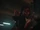 BloodyBeth-Kassie-Hug-Garage-EvilDeadRise.jpg