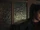 Bridget-DannysBedroom-EvilDeadRise.jpg