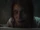 DeaditeEllie-ApartmentBathroom-2-EvilDeadRise.jpg