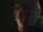 Danny-Beth-DannysBedroom-EvilDeadRise.jpg