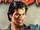 Ash Williams (THQ Games)
