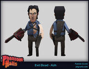 PhantomHalls-AshPromoArt