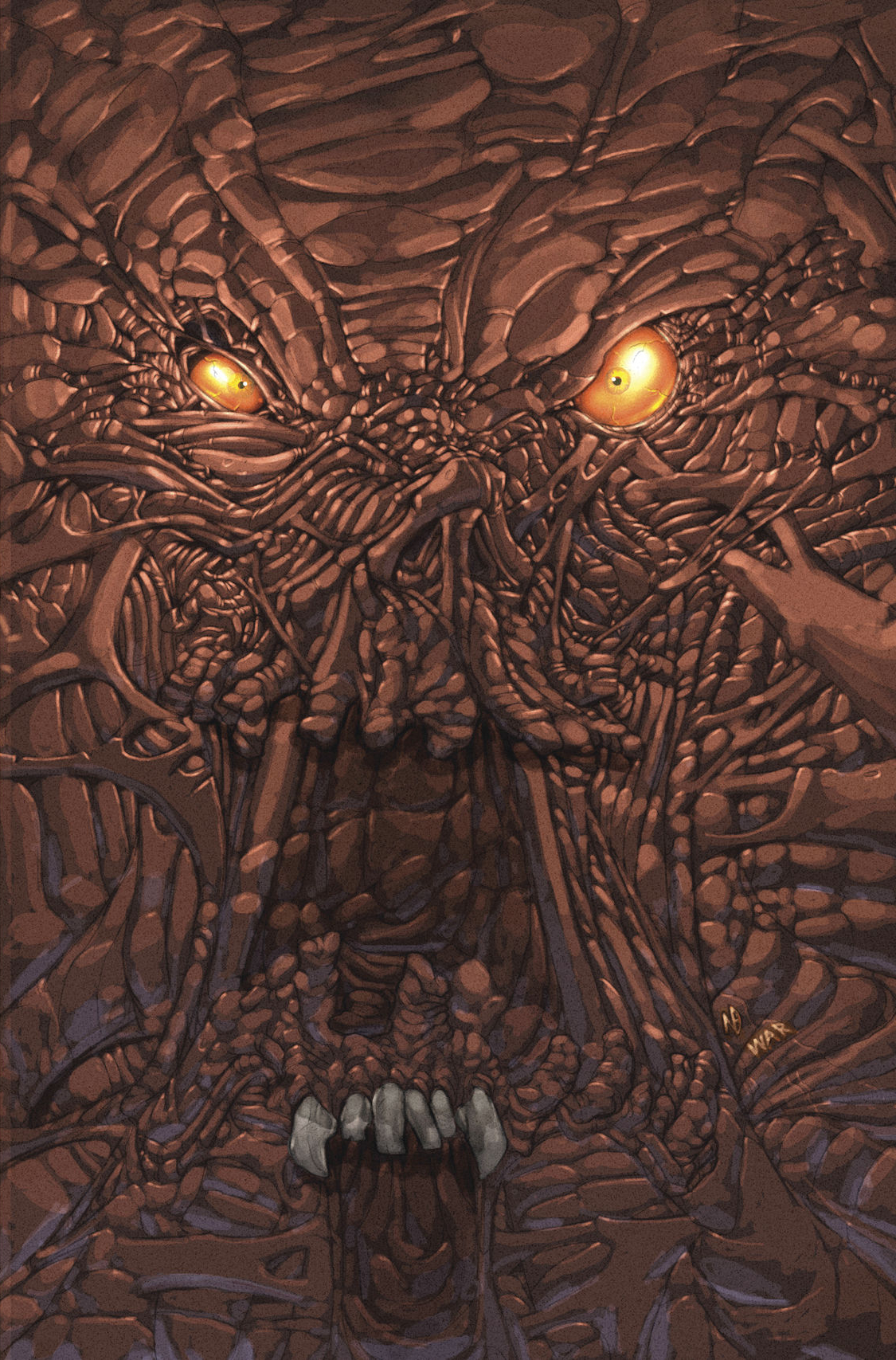 AODAshes2Ashes-1-NickBradshawVirgin.jpg