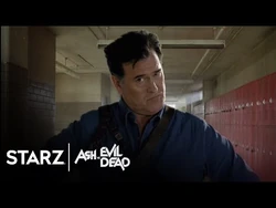Ash_vs_Evil_Dead_-_Who's_Your_Daddy?-_Drugs_-_STARZ