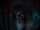 DeaditeEllie-DoorPeephole-2-EvilDeadRise.jpg
