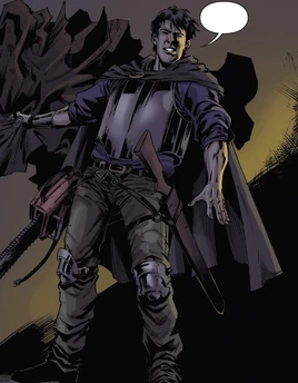 AshWilliams-VampiAOD4