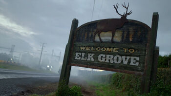 ElkGroveSign-AvEDS2E1