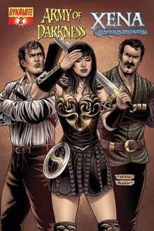 AODXena02covNeves.jpg