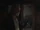 MrFonda-ApartmentBedroom-EvilDeadRise.jpg