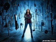 AshVsEvilDeadSeason3-Brandy-Promo2.jpg (159 KB)