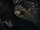 DeaditeBridget-ApartmentBedroom-1-EvilDeadRise.jpg