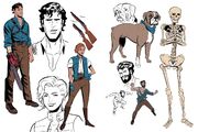 DttAODConceptArt