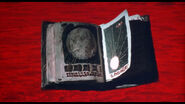 EvilDead2-Book-12