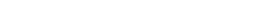 Featured Media.png